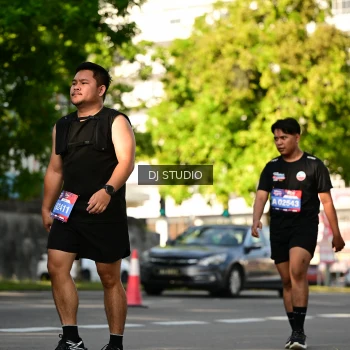 Runner Photo 4056622