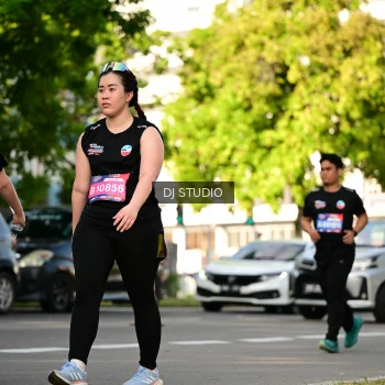 Runner Photo 4056624