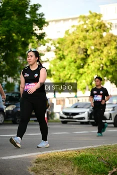 Runner Photo 4056626