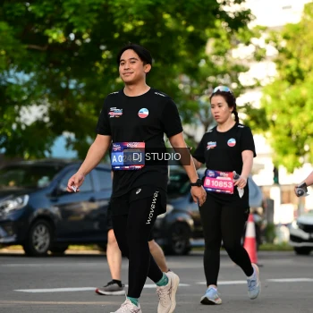 Runner Photo 4056627