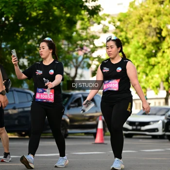 Runner Photo 4056628