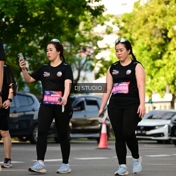 Runner Photo 4056629