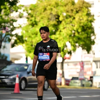 Runner Photo 4056633