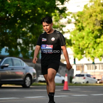 Runner Photo 4056650