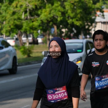 Runner Photo 4056662
