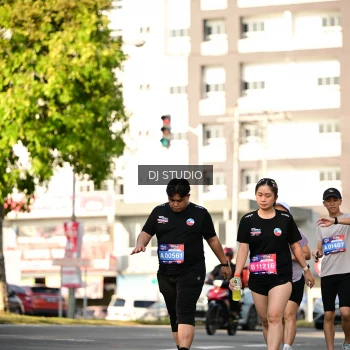 Runner Photo 4056676