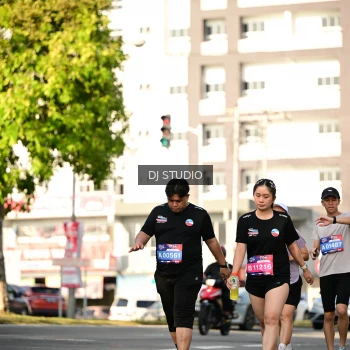 Runner Photo 4056681