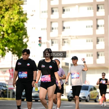 Runner Photo 4056683
