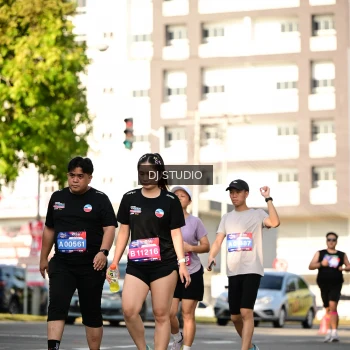 Runner Photo 4056691