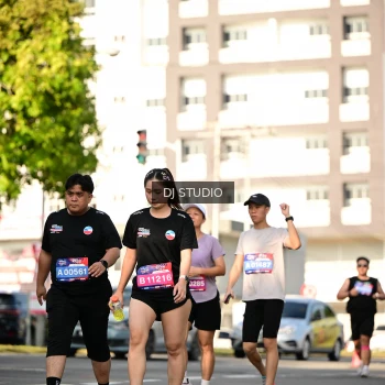 Runner Photo 4056697