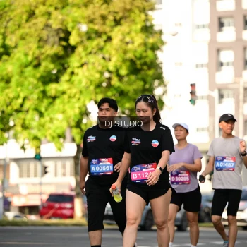 Runner Photo 4056698