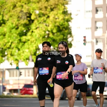 Runner Photo 4056704