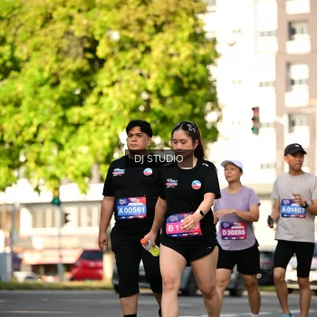 Runner Photo 4056710