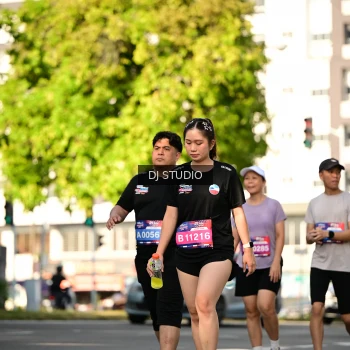 Runner Photo 4056711
