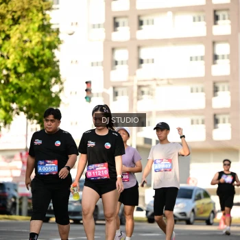 Runner Photo 4056713