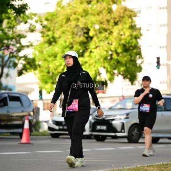 Runner Photo 4056716