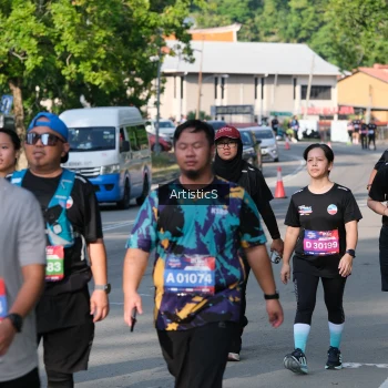 Runner Photo 4056719