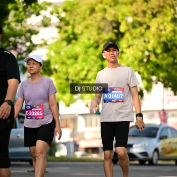Runner Photo 4056722