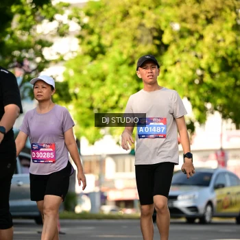 Runner Photo 4056727
