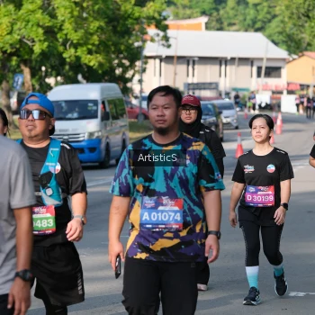 Runner Photo 4056729