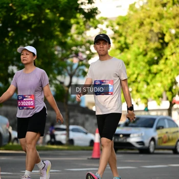 Runner Photo 4056732