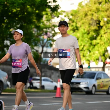 Runner Photo 4056734