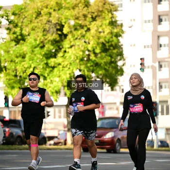 Runner Photo 4056746