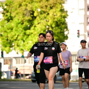 Runner Photo 4056748
