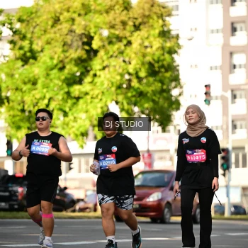 Runner Photo 4056752