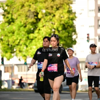 Runner Photo 4056770