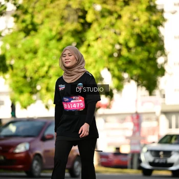 Runner Photo 4056778