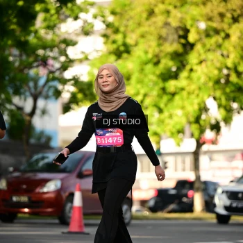 Runner Photo 4056783