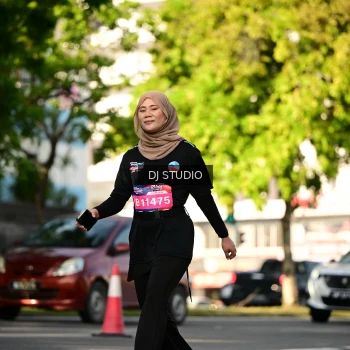 Runner Photo 4056788