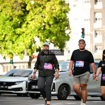 Runner Photo 4056790