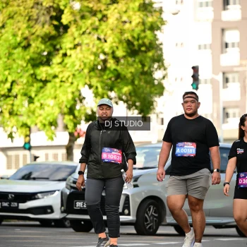 Runner Photo 4056792