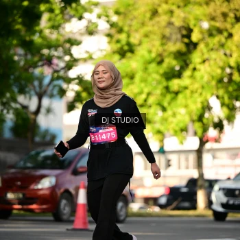 Runner Photo 4056793