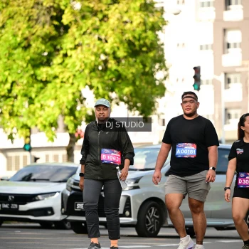 Runner Photo 4056796