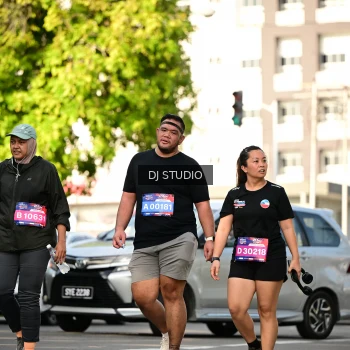Runner Photo 4056801