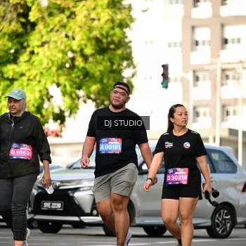Runner Photo 4056803