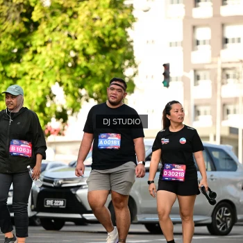 Runner Photo 4056810