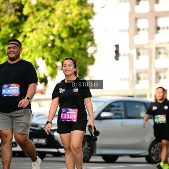 Runner Photo 4056819