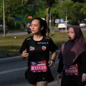 Runner Photo 4056825