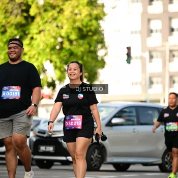 Runner Photo 4056828