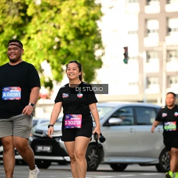 Runner Photo 4056829