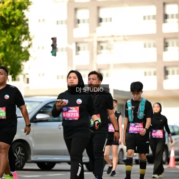 Runner Photo 4056857