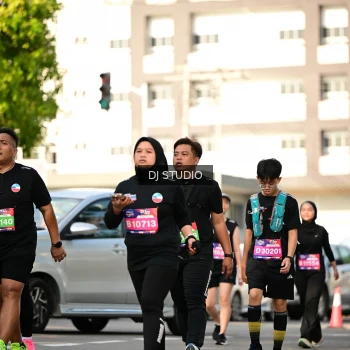 Runner Photo 4056858
