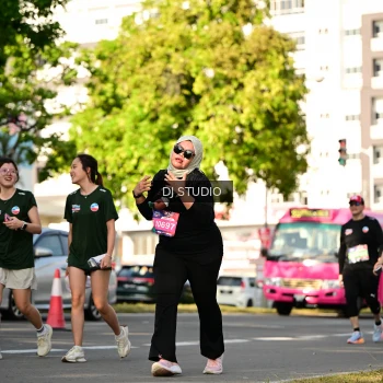 Runner Photo 4056859