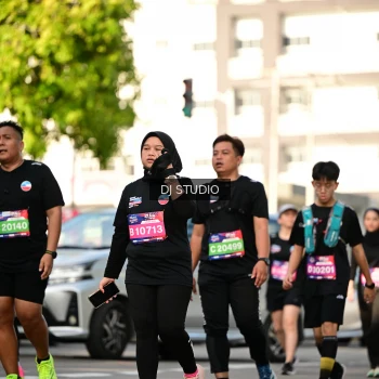 Runner Photo 4056869