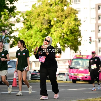 Runner Photo 4056871