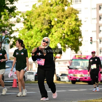 Runner Photo 4056872